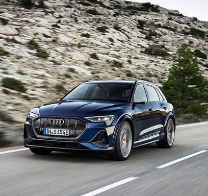 audi-e-tron-55-2023-manual.jpg