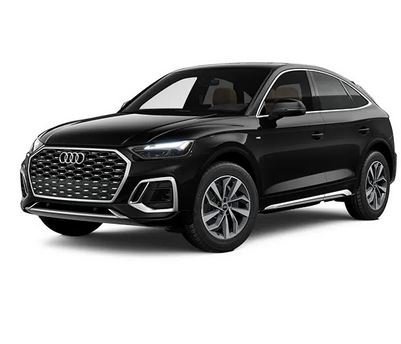 audi-q5-2024-repair-manual.jpg