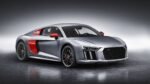 audi-r8-coupe-repair.jpg