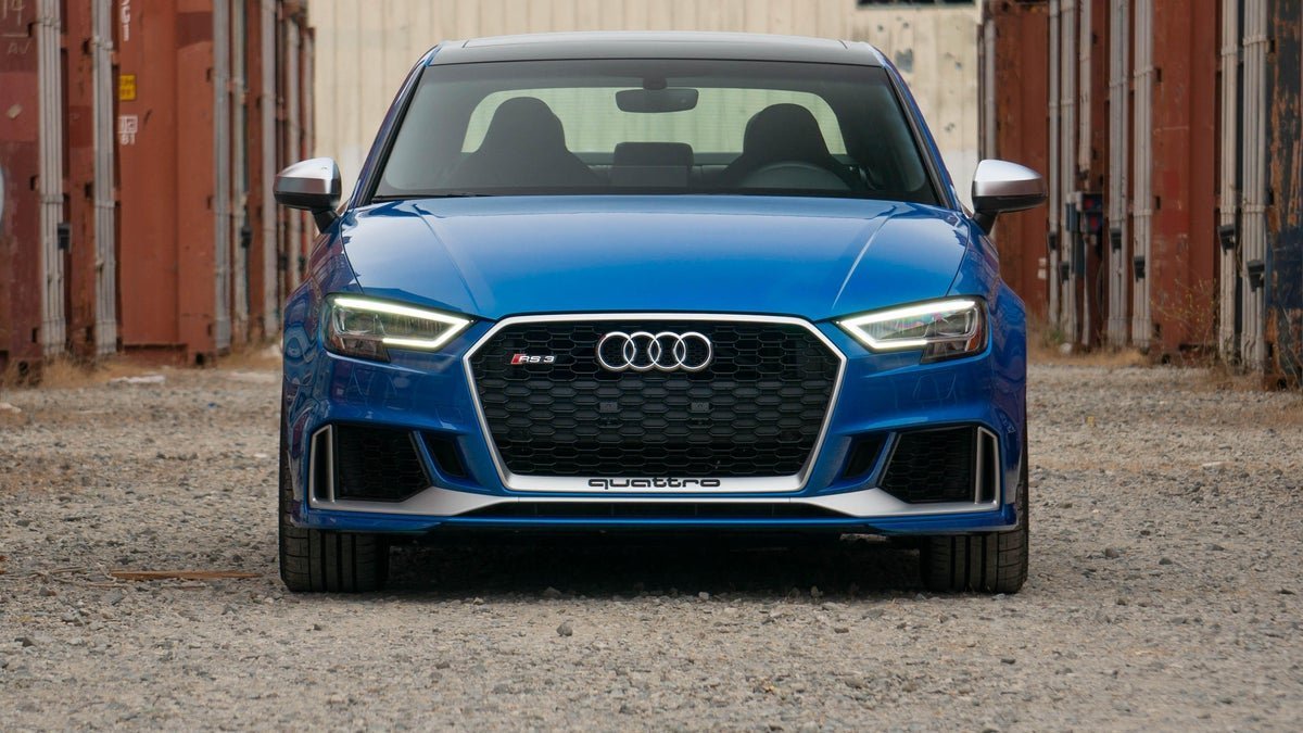 audi-rs3-sedan-promo.jpg
