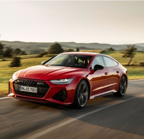 audi-rs7-2019-repair-manual.jpg
