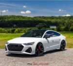 audi-rs7-2023-service-manual.jpg