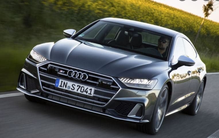 audi-s7-2020-workshop-manual.jpg