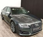 2013-audi-s8-manual