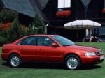 audi_a4_1994-B5-8D