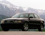 audi_a4_1995_B5-8D-e1732369972539.jpg
