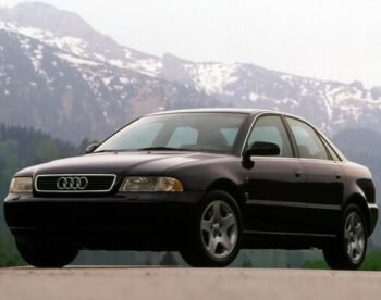 audi_a4_1995_B5-8D-service-manual