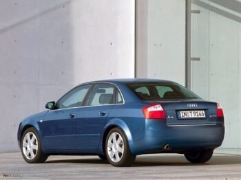 audi_a4_2000_B6-8E-repair-manual