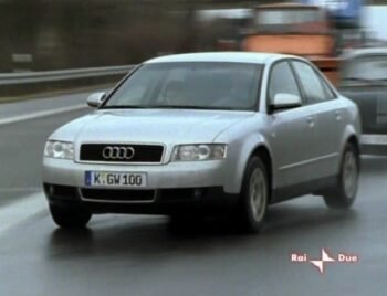 audi_a4_2001_B6-8E_repair_manual