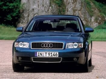 audi_a4_2004_B6-8E-repair-manual
