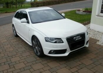 audi_a4_2009-B8-8K-service-manual