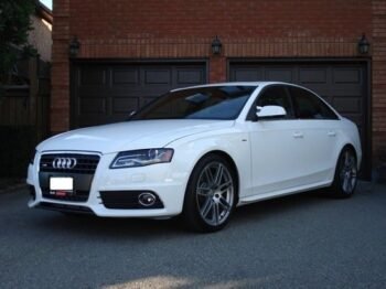 audi_a4_2010-B8-8K-service-manual