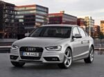 audi_a4_2012-B8-8K