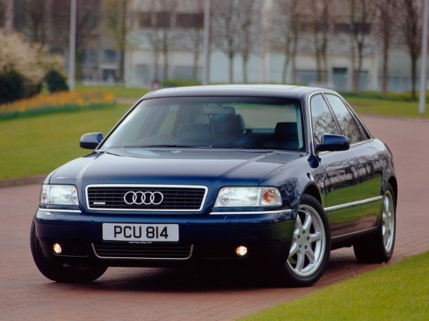 audi_a8_uk-spec_1.jpg