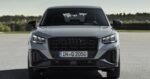 audiq210-2-bdfd9c-83759b-1.jpg