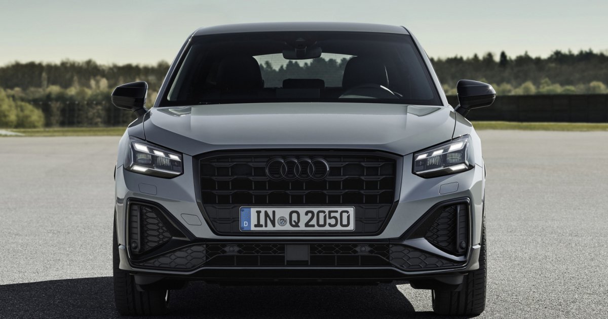 audiq210-2-bdfd9c-83759b-1.jpg