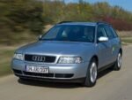 audi_a4_1996_B5-8D.jpg