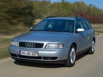 audi_a4_1996_B5-8D-repair-manual