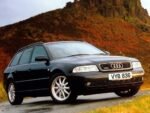 audi_a4_B5-8D-2001.jpg