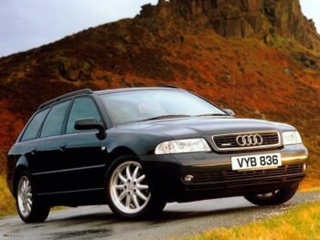 2001-audi-a4-repair-manual