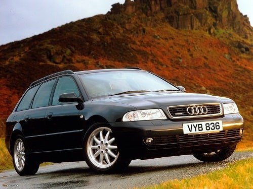 audi_a4_B5-8D-2001.jpg 2001-audi-a4-repair-manual