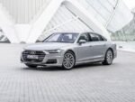 large-2019-audi-a8-3420-1560446473.jpg