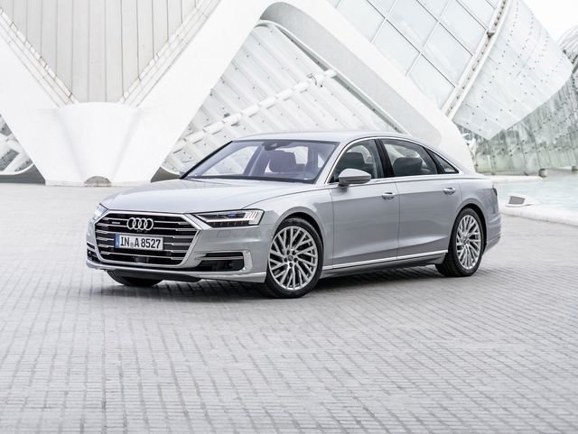 large-2019-audi-a8-3420-1560446473.jpg