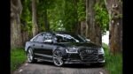 2018-audi-s8-repair-manual