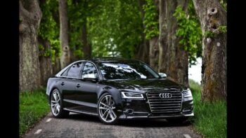 2018-audi-s8-service-manual