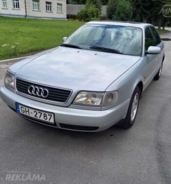 1995-audi-a6-repair-manual