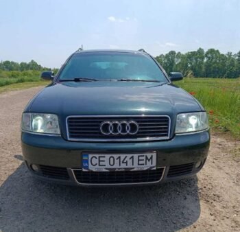 1997-audi-a6-repair-manual