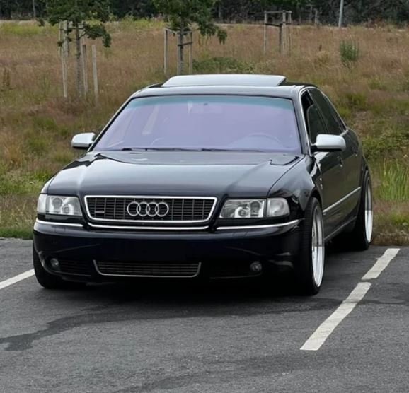 1998-audi-s8-repair-manual 1998-audi-s8-service-manual