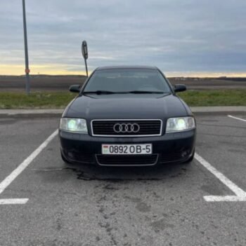 1999-audi-a6-repair-manual
