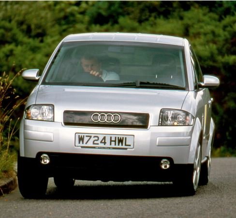 2000-audi-a2-repair-manual 2000-audi-a2-service-manual