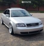 2000-audi-a6-workshop-manual