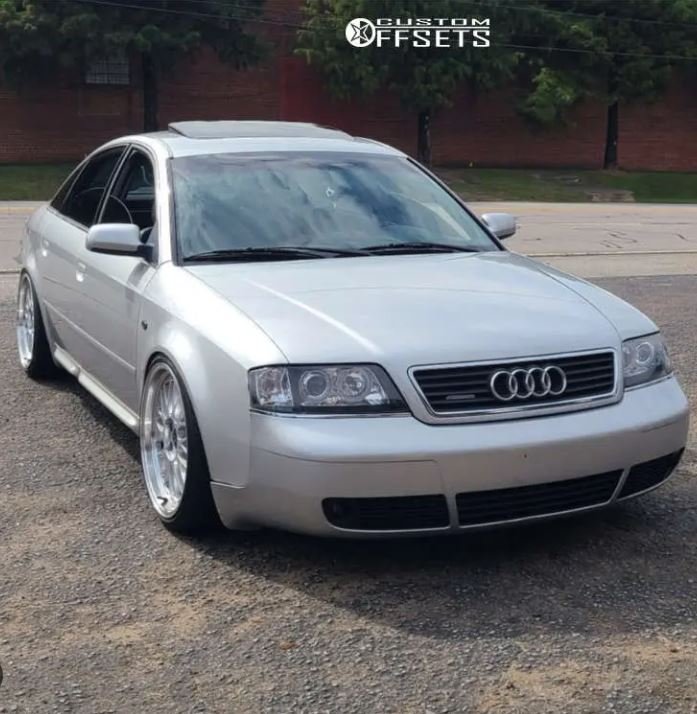 2000-audi-a6-workshop-manual 2000-audi-a6-service-manual