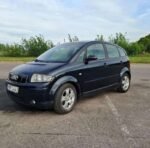 2001-audi-a2-manual