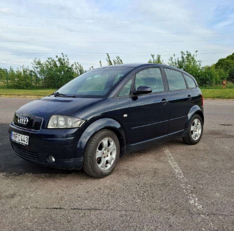 2001-audi-a2-manual 2001-audi-a2-repair-manual