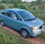 2002-audi-a2-service-manual