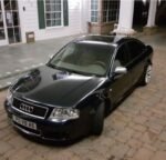 2004-audi-a6-c5-repair-service-manual
