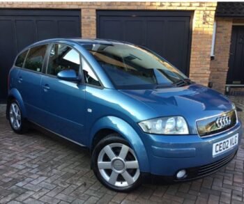 2005-audi-a2-service-manual