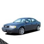 2005-audi-a6-c5-repair-manual