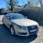 2007-audi-a5-repair-manual