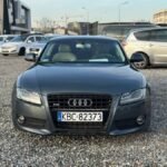 2008-audi-a5-service-manual