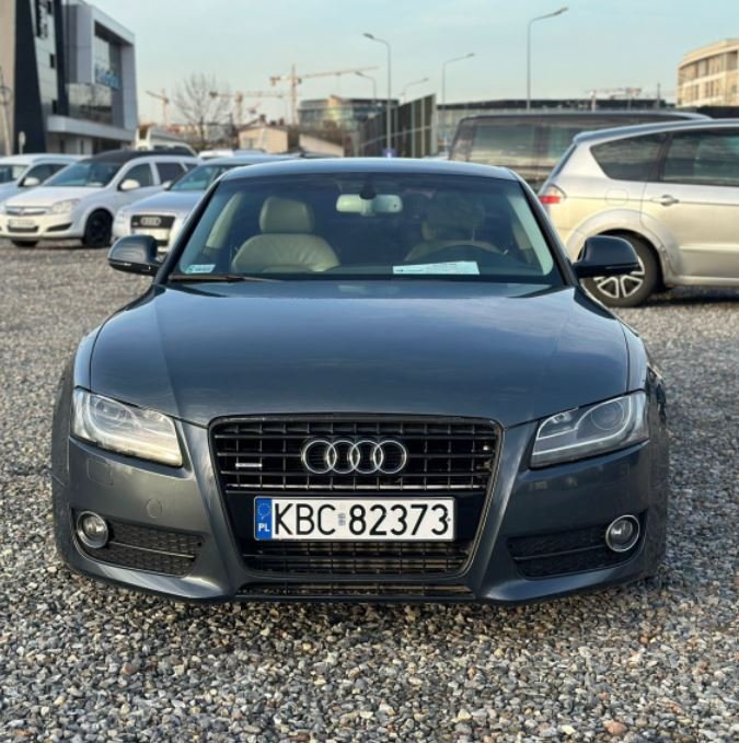 2008-audi-a5-service-manual 2008-audi-a5-repair-manual