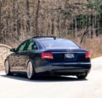 2008-audi-a6-repair-manual