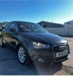 2011-audi-A1-service