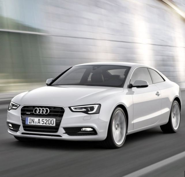 2011-audi-a5-repair-manual 2011-audi-a5-service-manual