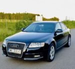 2011-audi-a6-repair-manual-1