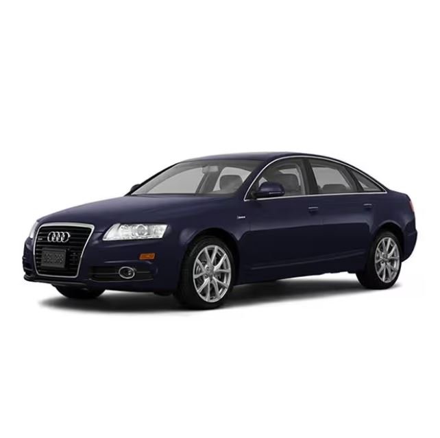 2011-audi-a6-repair-manual 2011-audi-a6-service-manual